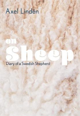 On Sheep by Axel Linden image