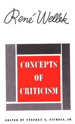 dostoevsky collection critical essays wellek dostoevsky collection critical essays wellek