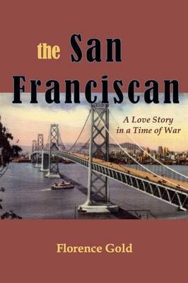The San Franciscan by Florence Gold image