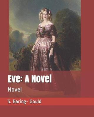 Eve by S Baring.Gould image