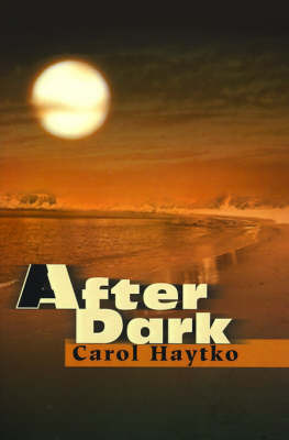 After Dark by Carol Haytko image