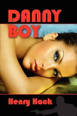 Danny Boy by Henry Hack image