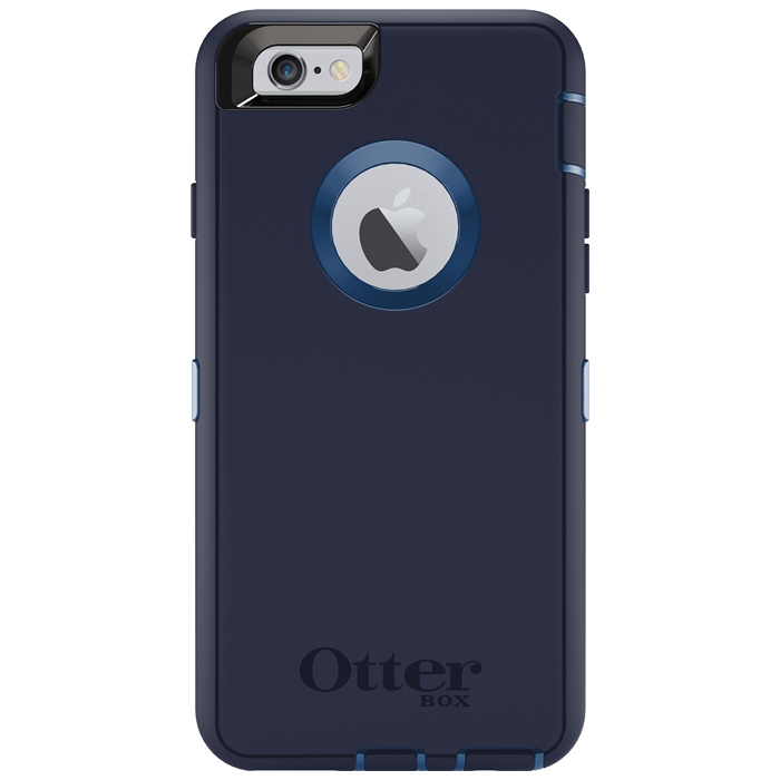 Otterbox codes Many ask why we don't list deals and sales for the stores in our database. We choose to focus our attention on coupon codes only, because our mission is to have absolutely the best coupon code database on the Internet.