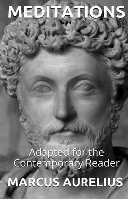 Get Marcus aurelius meditations Desktop Wallpaper Free