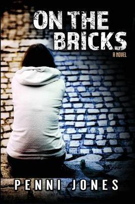 On the Bricks by Penni Jones image