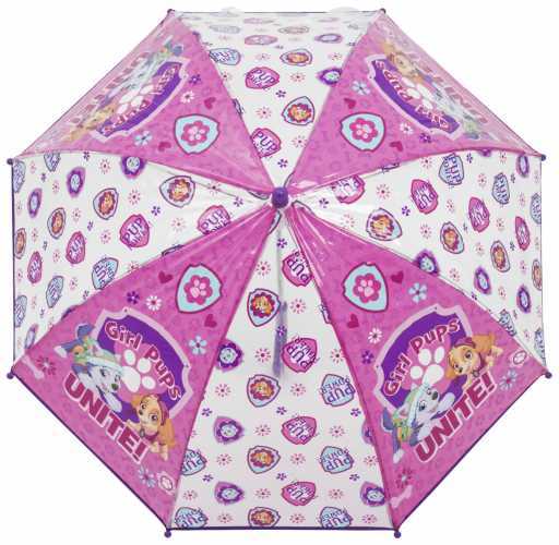 PAW Patrol Dome Umbrellas image
