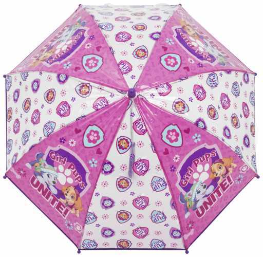 PAW Patrol Dome Umbrella