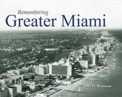 Remembering Greater Miami image