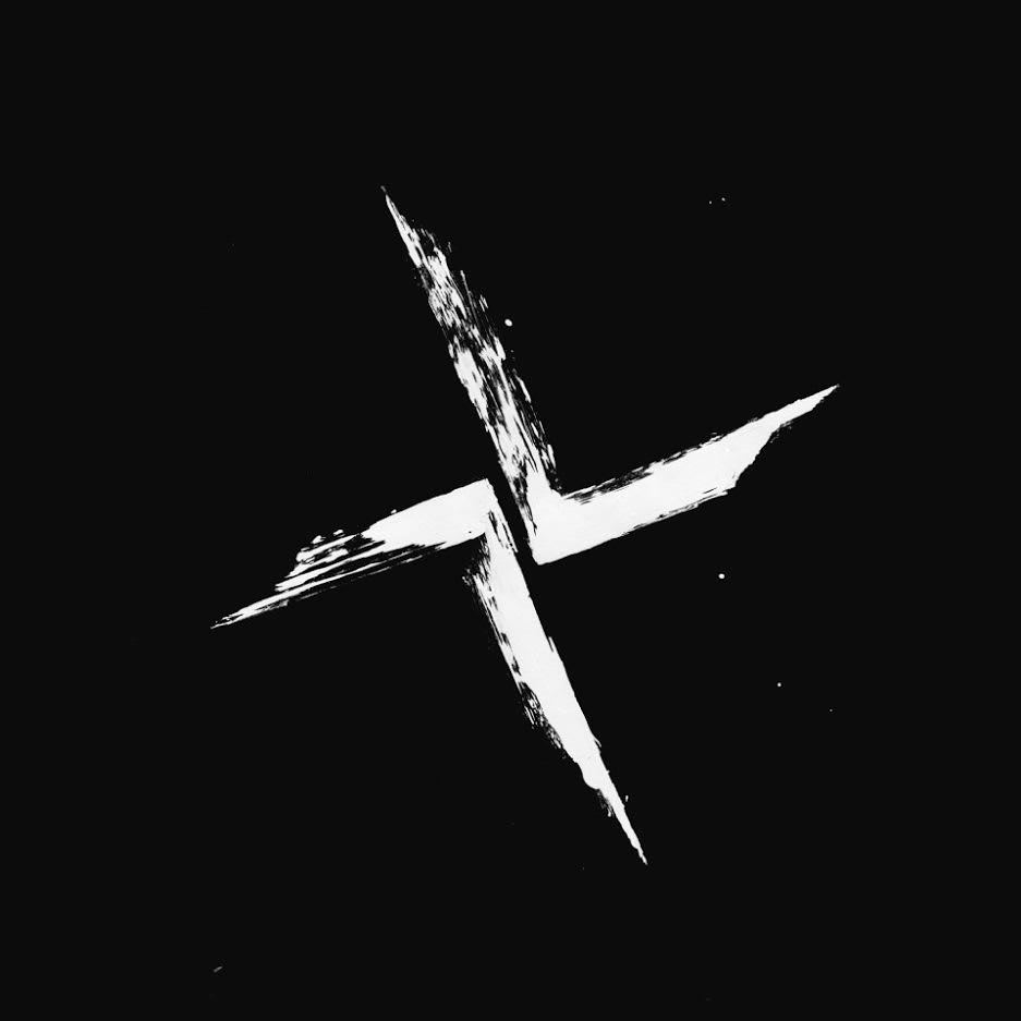 Tunes 2011-2019 by Burial image