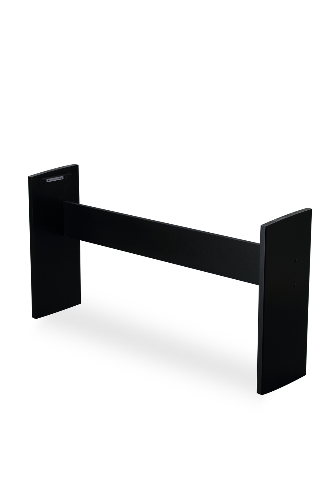 Royale 88 Key Electronic Piano Keyboard with Wood Stand at Mighty Ape NZ