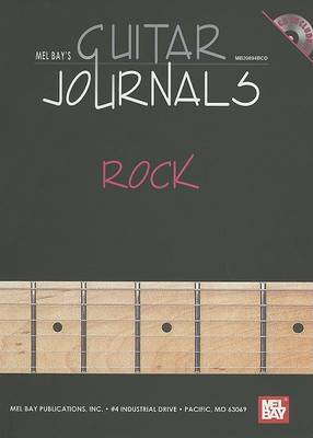 Rock image