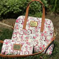 aristocats marie bag