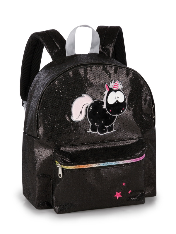 unicorn backpack nz