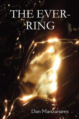 The Ever-Ring by Dan Manzanares image