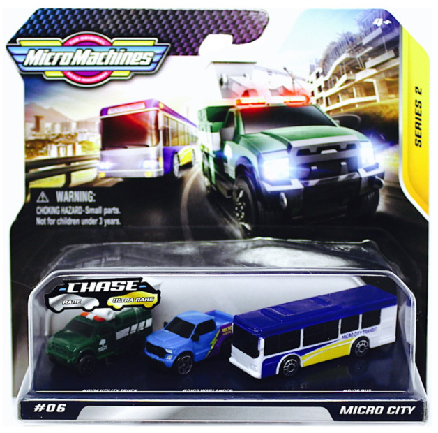 micro machines world series cheats micro machines world series cheats