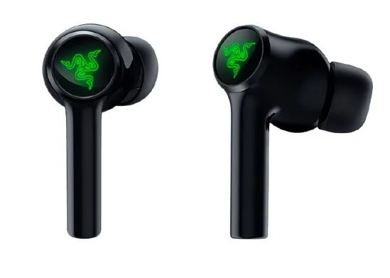 hyperx earbuds vs razer hammerhead pro v2