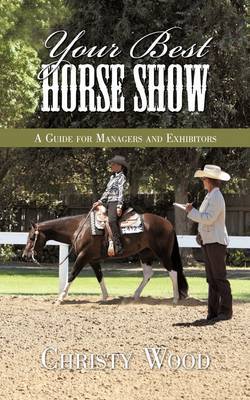 Your Best Horse Show image