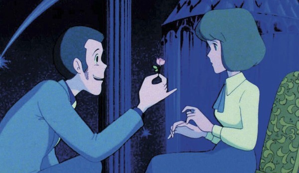 The Collected Works of Hayao Miyazaki Box Set on DVD image