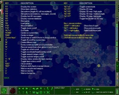 Titans of Steel Warring Suns for PC Games image