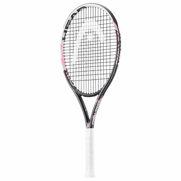 Buy Head Innegra Challenge Lite L2 Tennis Racket at Mighty Ape NZ