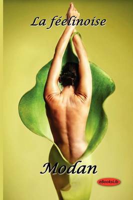 La Feelinoise by Modan image