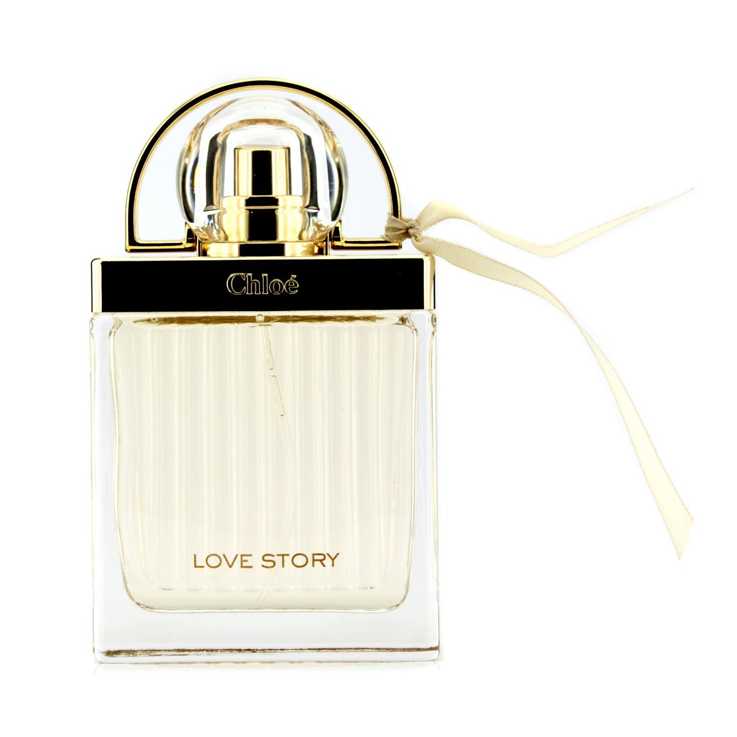 chloe love story perfume 50ml