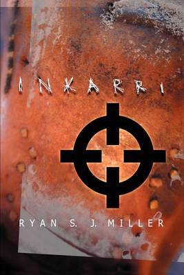 Inkarri by Ryan Sj Miller image
