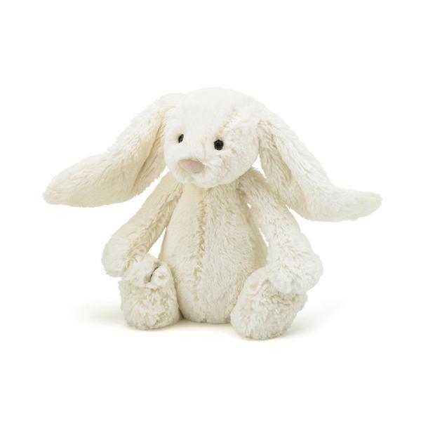 Jellycat: Bashful Bunny - Cream image