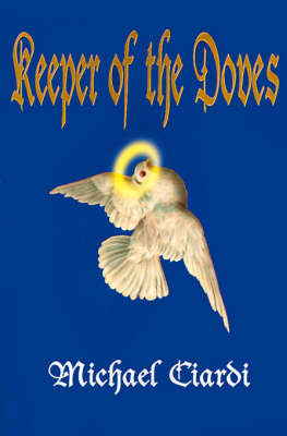 Keeper of the Doves image