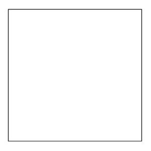Citadel Layer: White Scar image
