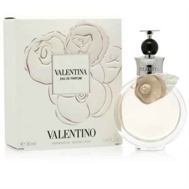 valentina 30ml