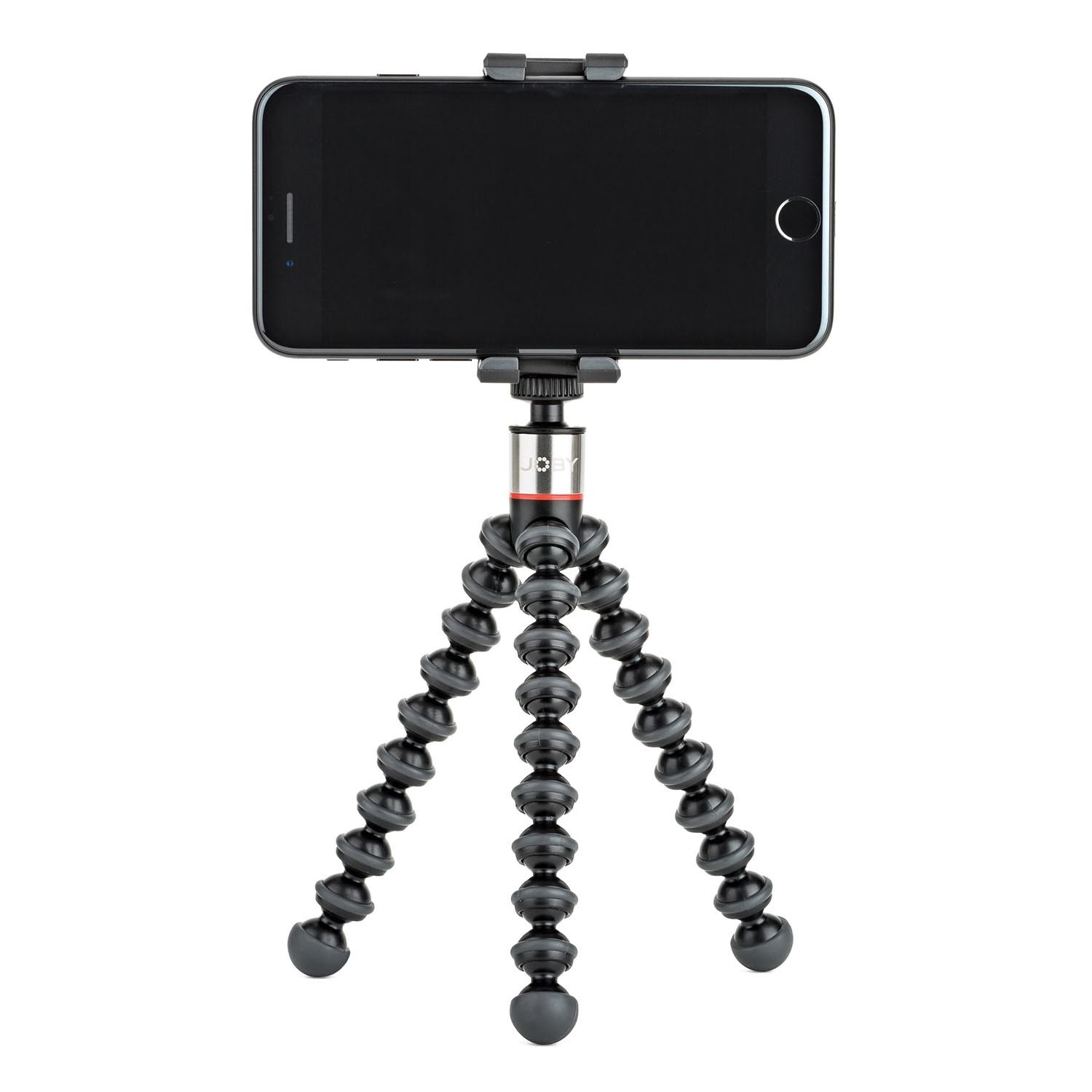 Joby Griptight ONE Gorillapod Stand