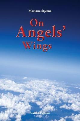 On Angels' Wings by Mariana Stjerna image