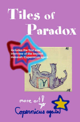Tiles of Paradox by Copernicus again image