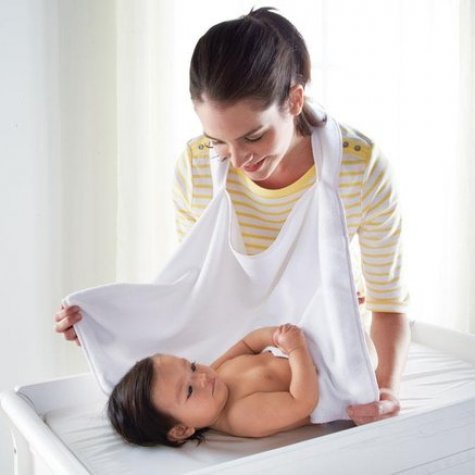 jolly jumper cambridge sleigh cot