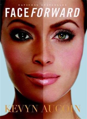 Face Forward by Kevyn Aucoin image