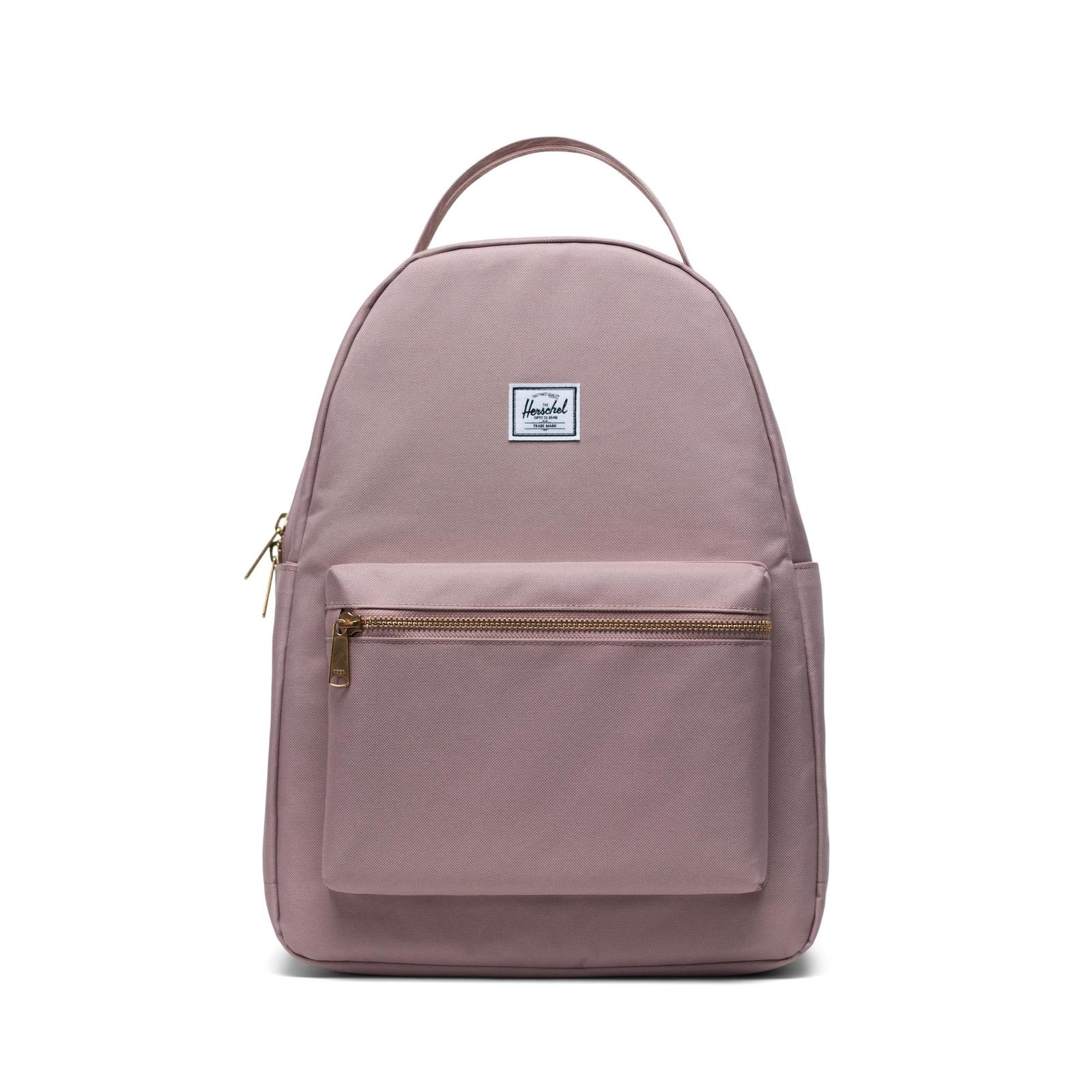 nova mid volume backpack