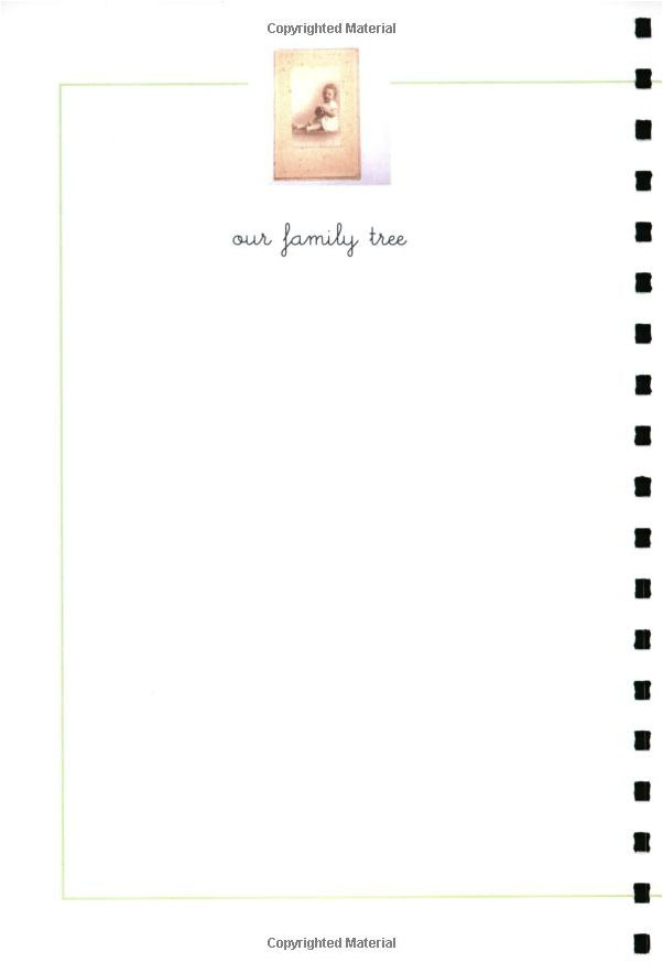 My Baby's Journal (Pink) image