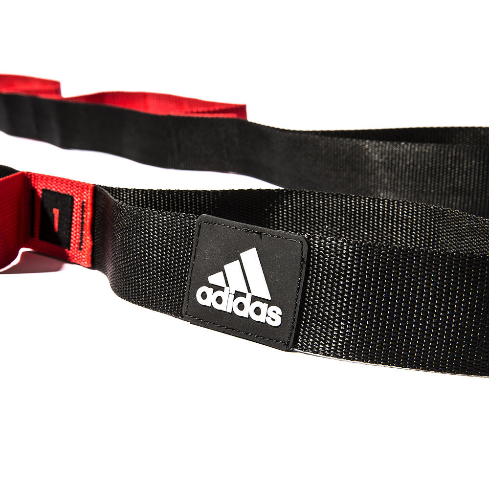 Adidas Stretch Assistance Band image