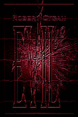 "Evil 69" by Robert Cygan image