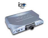 D-Link DVC-1000, Broadband Video Phone D-Link DVC-1000, Broadband Video Phone