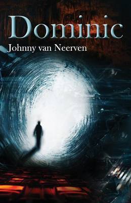 Dominic by Johnny Van Neerven image