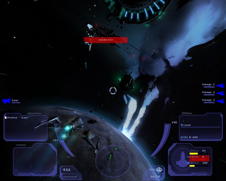 Tarr Chronicles for PC Games image