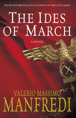 The Ides of March image