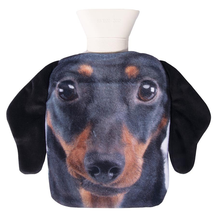 Pet Hotty - Cats & Dogs (Assorted) image