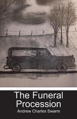 The Funeral Procession by Andrew Charles Swarm image