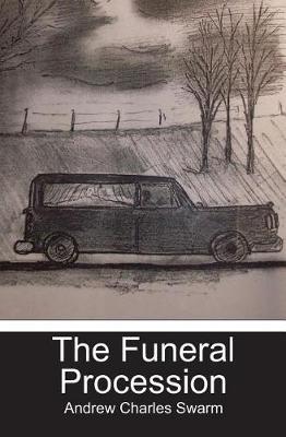 The Funeral Procession image