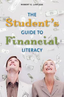 The Student's Guide to Financial Literacy image