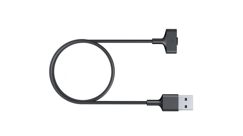 Fitbit Ionic Charging Cable image