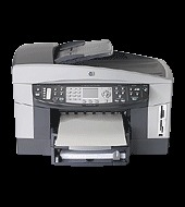 Hewlett-Packard HP Officejet 7410 AIO-Print Scan Copy Fax includes Wired and Unwired networking ** SPECIAL DEAL SAVE $10 Hewlett-Packard HP Officejet 7410 AIO-Print Scan Copy Fax includes Wired and Unwired networking ** SPECIAL DEAL SAVE $10